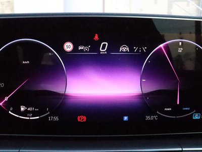 2026 Mercedes-BENZ GLE 缩略图 33