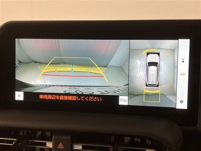 TOYOTA LAND CRUISER 250 - 9