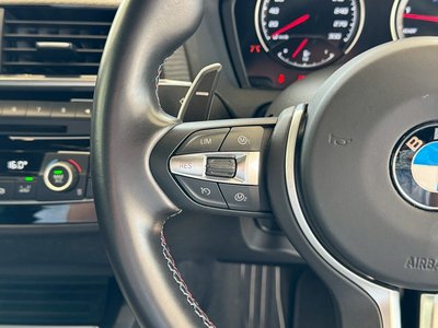 BMW M2 COMPETITION - 6