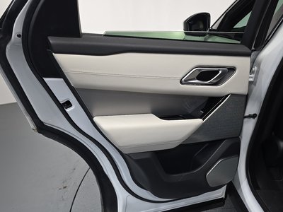 2021 LAND Rover RANGE ROVER VELAR thumbnail 15