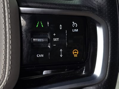2021 LAND Rover RANGE ROVER VELAR thumbnail 21