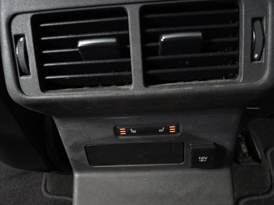 2021 LAND Rover RANGE ROVER VELAR thumbnail 31