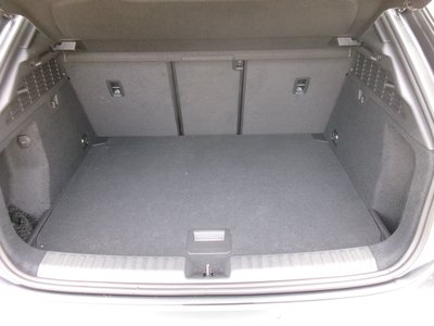 AUDI A3 SPORTBACK - 9