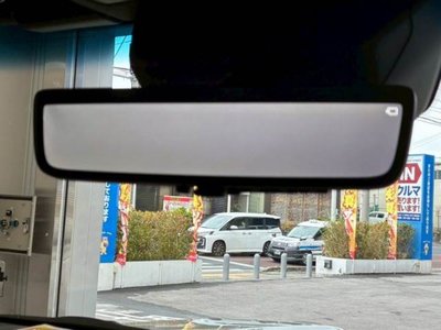 TOYOTA LAND CRUISER 250 - 6