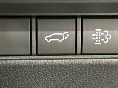 TOYOTA LAND CRUISER 250 - 8