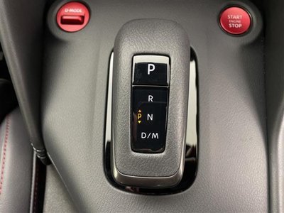 NISSAN FAIRLADY Z - 5