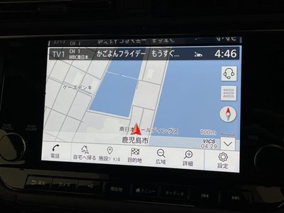 NISSAN FAIRLADY Z - 2