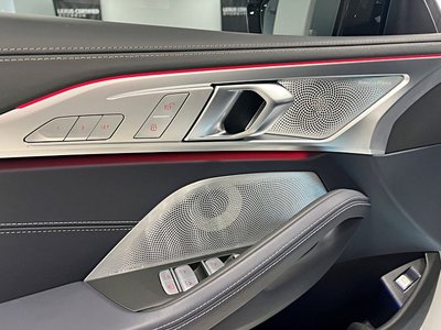 2025 BMW 8 SERIES 缩略图 16