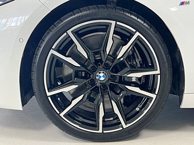 صورة 6 لـ 2025 BMW 8 SERIES