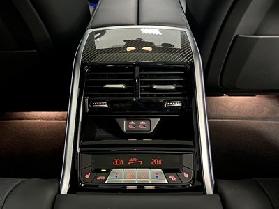 2025 BMW 8 SERIES 缩略图 15