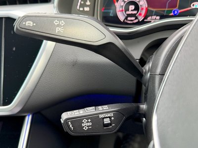 2025 AUDI A7 SPORTBACK thumbnail 34