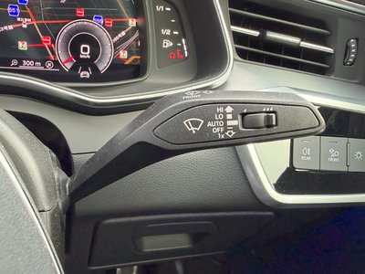 2025 AUDI A7 SPORTBACK thumbnail 35