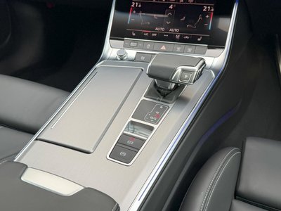 2025 AUDI A7 SPORTBACK thumbnail 57