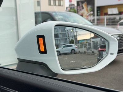 2025 AUDI A7 SPORTBACK thumbnail 59