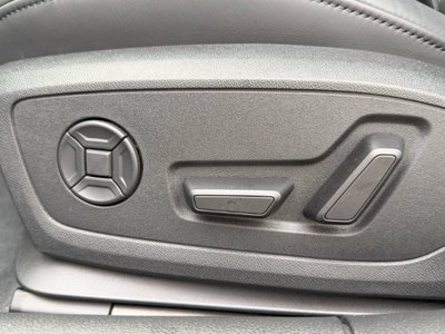 2025 AUDI A7 SPORTBACK thumbnail 21