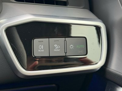 2025 AUDI A7 SPORTBACK thumbnail 36