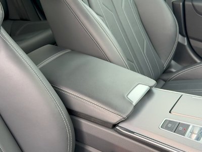 2025 AUDI A7 SPORTBACK thumbnail 61