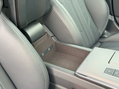 2025 AUDI A7 SPORTBACK thumbnail 62