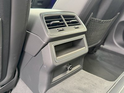 2025 AUDI A7 SPORTBACK thumbnail 24