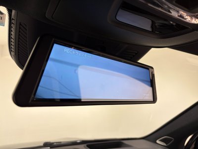 MERCEDES-BENZ GLA AMG - 7