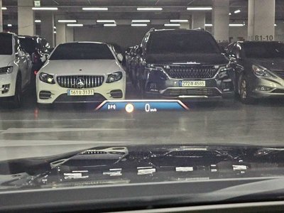 2024 BMW 5 SERIES thumbnail 18