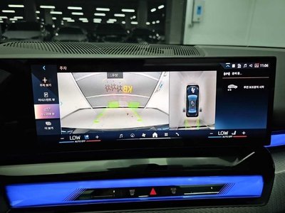 2024 BMW 5 SERIES thumbnail 15