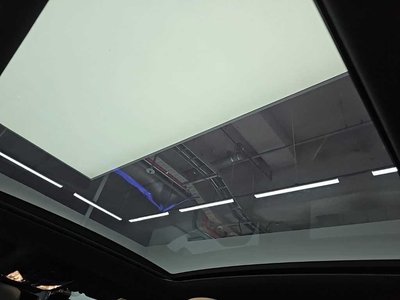 2024 BMW 5 SERIES thumbnail 13
