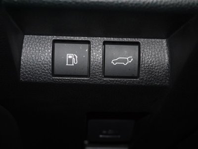 صورة مصغرة 11 لـ 2024 Toyota CROWN SPORT