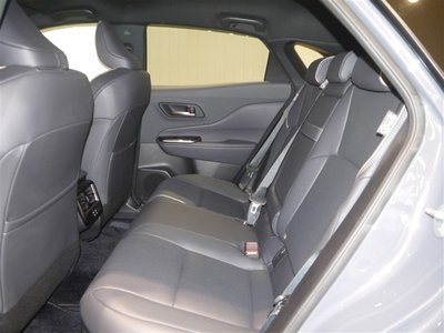 صورة مصغرة 15 لـ 2024 Toyota CROWN SPORT
