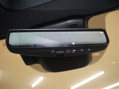 صورة مصغرة 13 لـ 2024 Toyota CROWN SPORT
