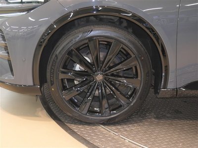 صورة مصغرة 17 لـ 2024 Toyota CROWN SPORT