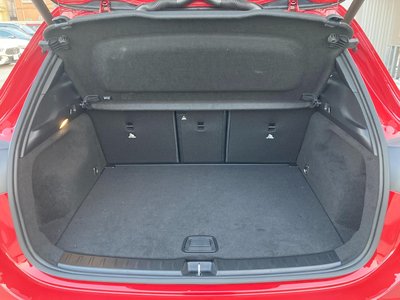 MERCEDES-BENZ GLA-CLASS - 9