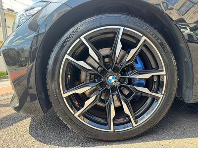 صورة مصغرة 15 لـ 2023 BMW 4 SERIES GRAN COUPE