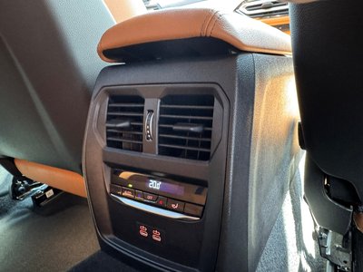 صورة مصغرة 38 لـ 2023 BMW 4 SERIES GRAN COUPE