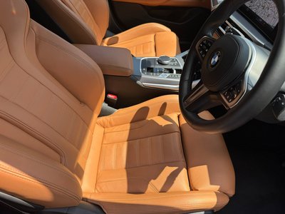 صورة مصغرة 37 لـ 2023 BMW 4 SERIES GRAN COUPE