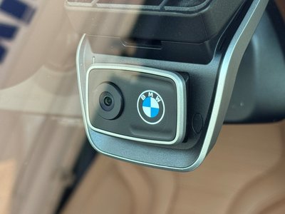 صورة مصغرة 44 لـ 2023 BMW 4 SERIES GRAN COUPE