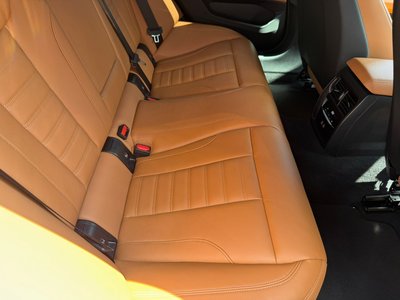 صورة مصغرة 36 لـ 2023 BMW 4 SERIES GRAN COUPE