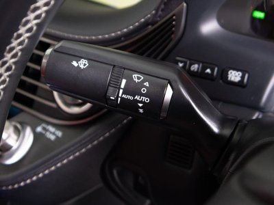 صورة مصغرة 47 لـ 2018 Lexus LS