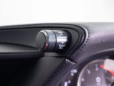 صورة مصغرة 45 لـ 2018 Lexus LS