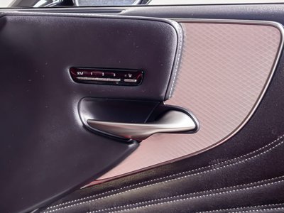 صورة مصغرة 37 لـ 2018 Lexus LS