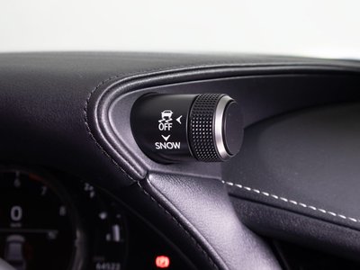 صورة مصغرة 44 لـ 2018 Lexus LS