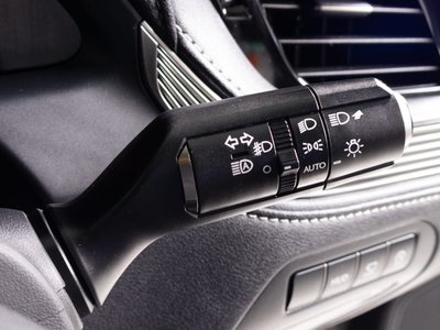 صورة مصغرة 46 لـ 2018 Lexus LS