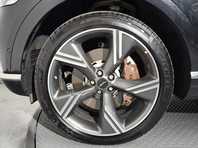 GENESIS GV80 - 6