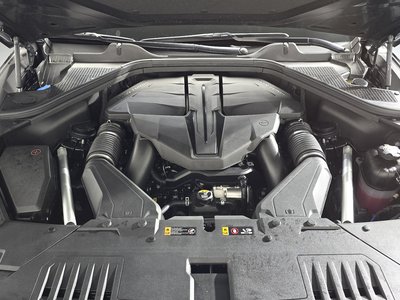 GENESIS GV80 - 7