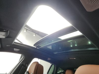 2024 BMW X6 — миниатюра 22