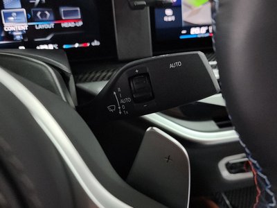 2024 BMW X6 — миниатюра 30