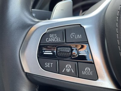 BMW X5 - 5