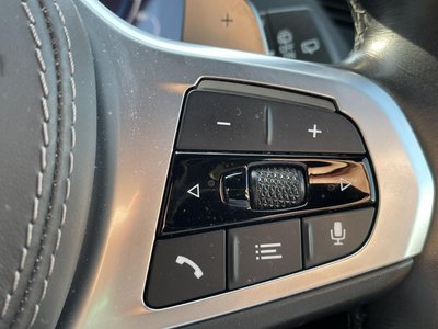 BMW X5 - 6