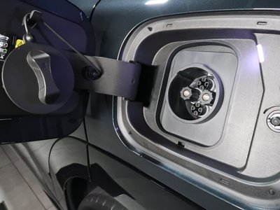 2025 MINI COOPER ACE MAN 缩略图 37