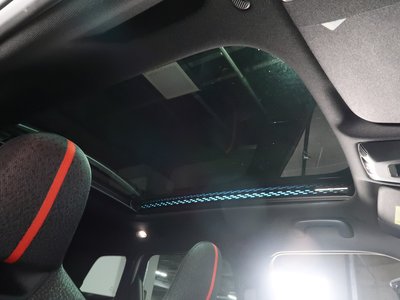 2025 MINI COOPER ACE MAN 缩略图 33